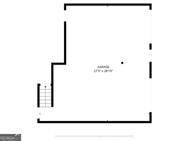 703 Kingsgate Ridge, Stone Mountain, GA 30088