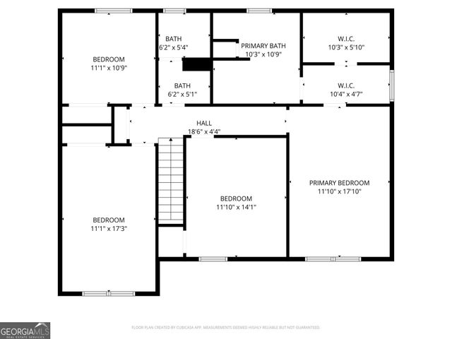 703 Kingsgate Ridge, Stone Mountain, GA 30088