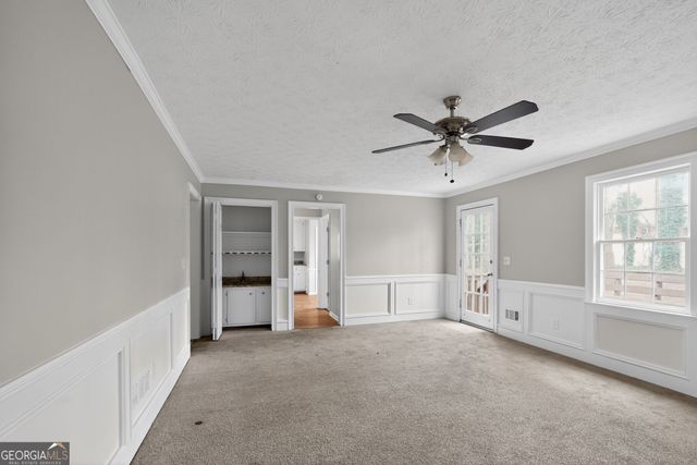 703 Kingsgate Ridge, Stone Mountain, GA 30088