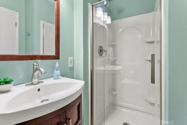 8877 Lauderdale Court 212B, Huntington Beach, CA 92646