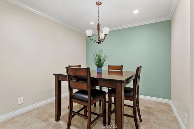 8877 Lauderdale Court 212B, Huntington Beach, CA 92646