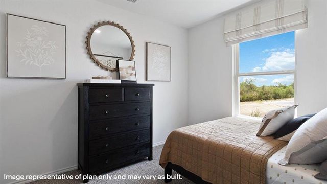 548 St. Charles Place, Newcastle, OK 73065