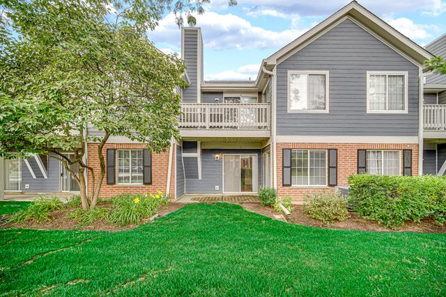 200 Columbia Court 5, Schaumburg, IL 60193