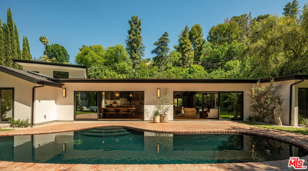 18001 Boris Drive, Encino, CA 91316 — photo 2
