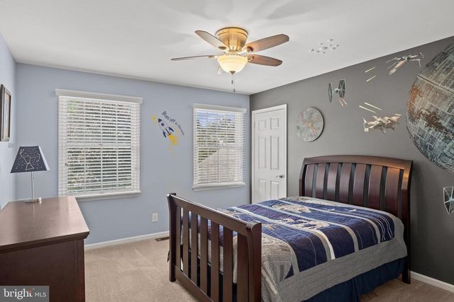 19 MANCHESTER, Eastampton, NJ 08060