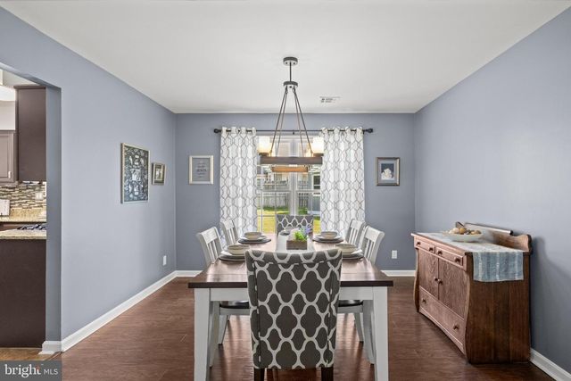 19 MANCHESTER, Eastampton, NJ 08060