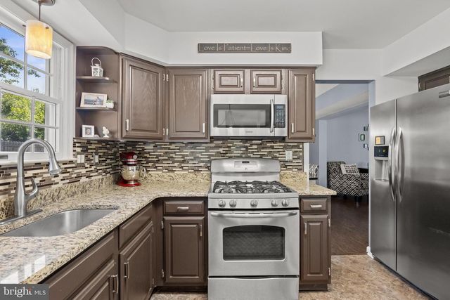 19 MANCHESTER, Eastampton, NJ 08060