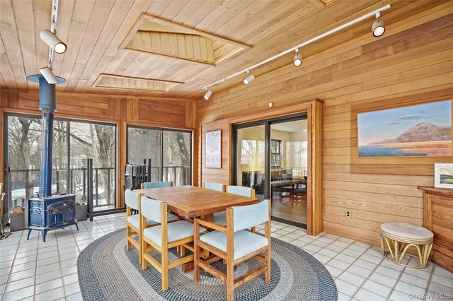 37 Fox Den Road, Mount Kisco, NY 10549