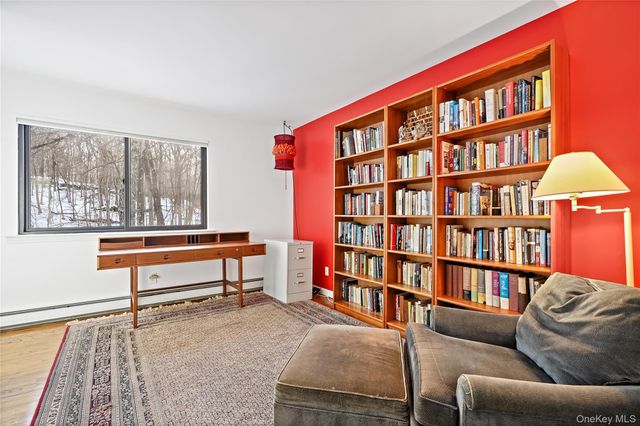 37 Fox Den Road, Mount Kisco, NY 10549