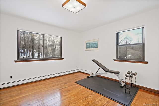 37 Fox Den Road, Mount Kisco, NY 10549