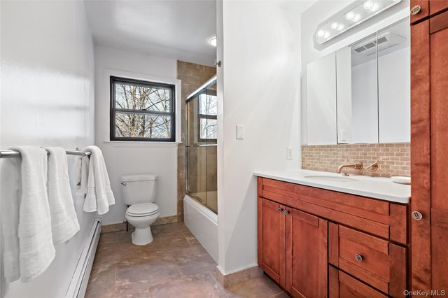 37 Fox Den Road, Mount Kisco, NY 10549