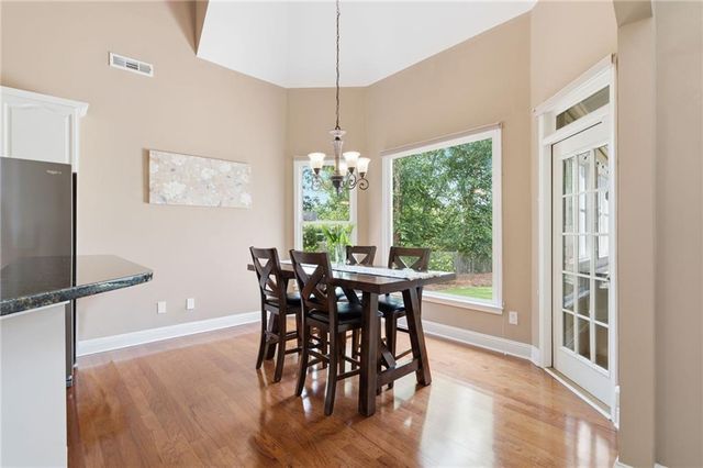 6915 Lancaster Circle, Cumming, GA 30040