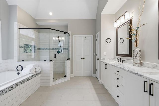 6915 Lancaster Circle, Cumming, GA 30040