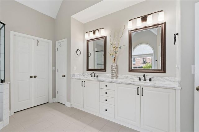 6915 Lancaster Circle, Cumming, GA 30040