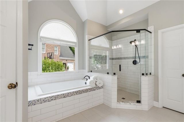 6915 Lancaster Circle, Cumming, GA 30040