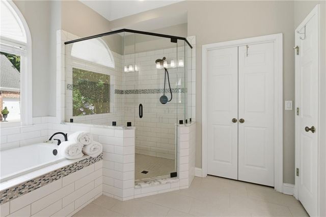 6915 Lancaster Circle, Cumming, GA 30040