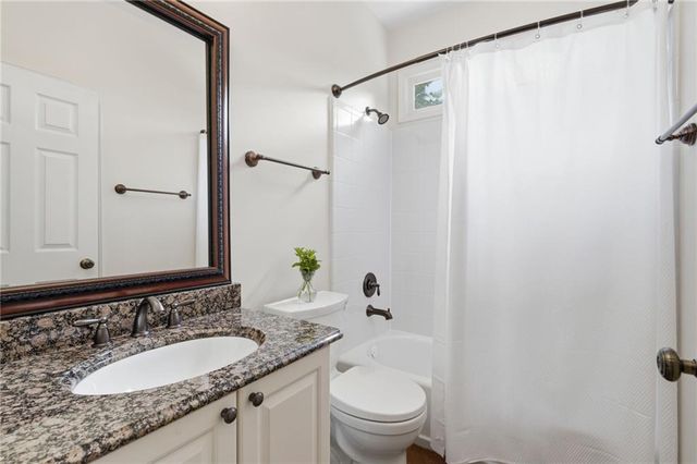 6915 Lancaster Circle, Cumming, GA 30040
