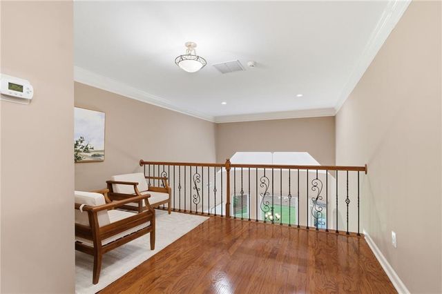 6915 Lancaster Circle, Cumming, GA 30040