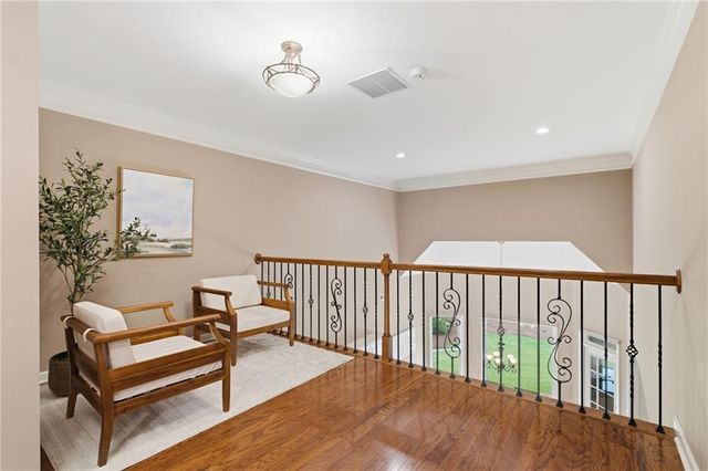 6915 Lancaster Circle, Cumming, GA 30040