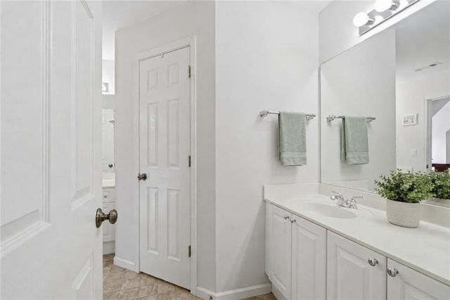 6915 Lancaster Circle, Cumming, GA 30040