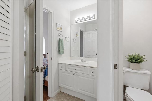 6915 Lancaster Circle, Cumming, GA 30040