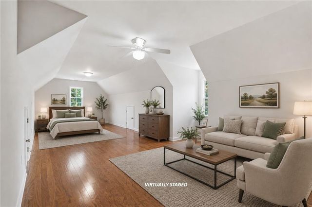 6915 Lancaster Circle, Cumming, GA 30040