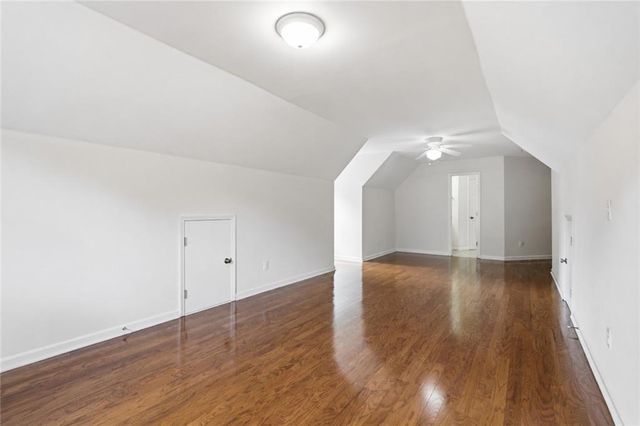 6915 Lancaster Circle, Cumming, GA 30040