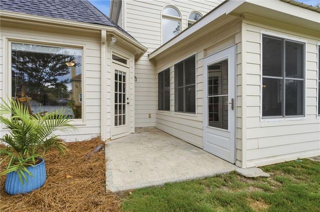 6915 Lancaster Circle, Cumming, GA 30040