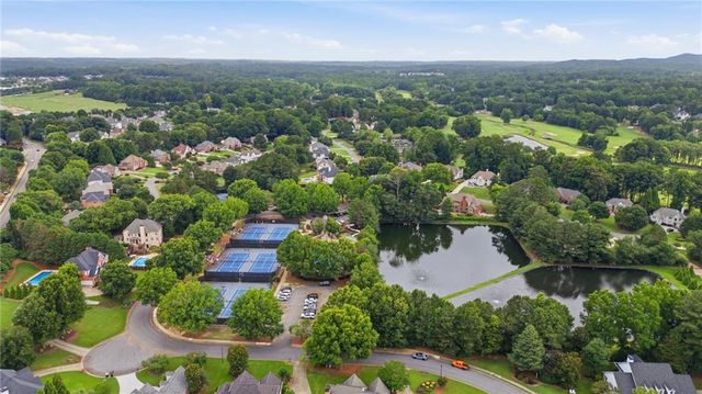 6915 Lancaster Circle, Cumming, GA 30040