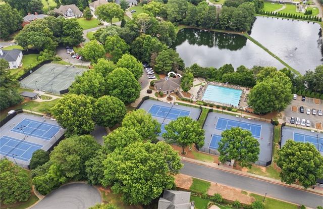6915 Lancaster Circle, Cumming, GA 30040