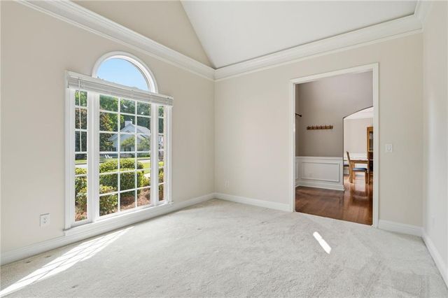 6915 Lancaster Circle, Cumming, GA 30040