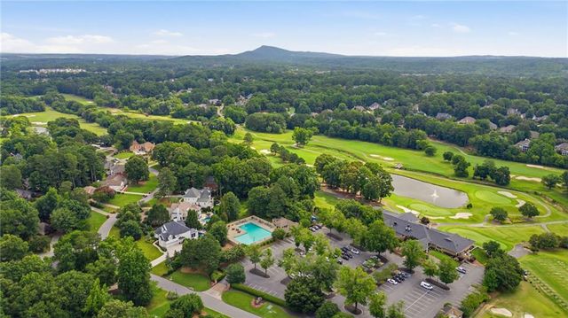 6915 Lancaster Circle, Cumming, GA 30040