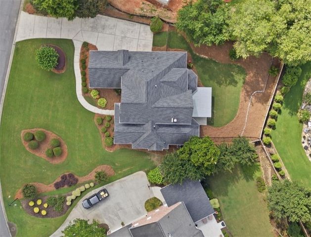 6915 Lancaster Circle, Cumming, GA 30040
