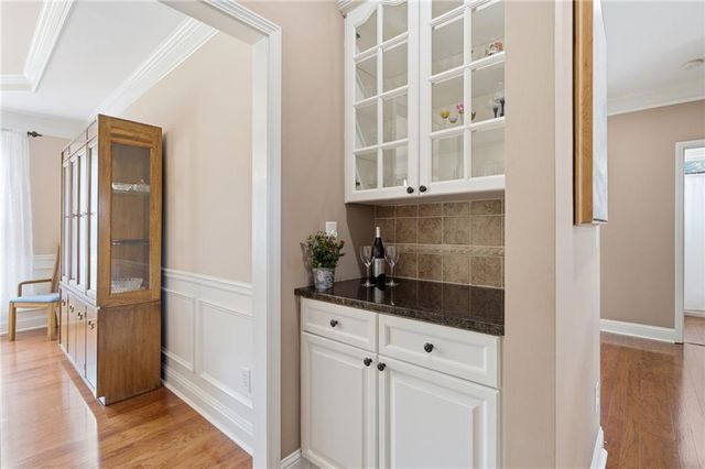 6915 Lancaster Circle, Cumming, GA 30040