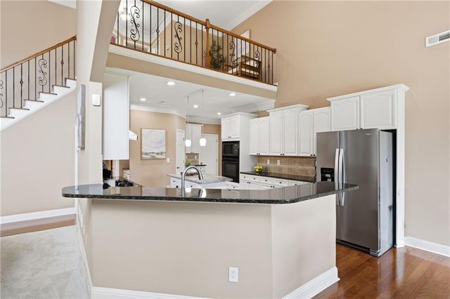 6915 Lancaster Circle, Cumming, GA 30040