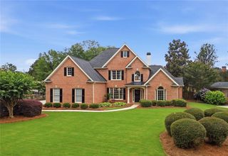 6915 Lancaster Circle, Cumming, GA 30040