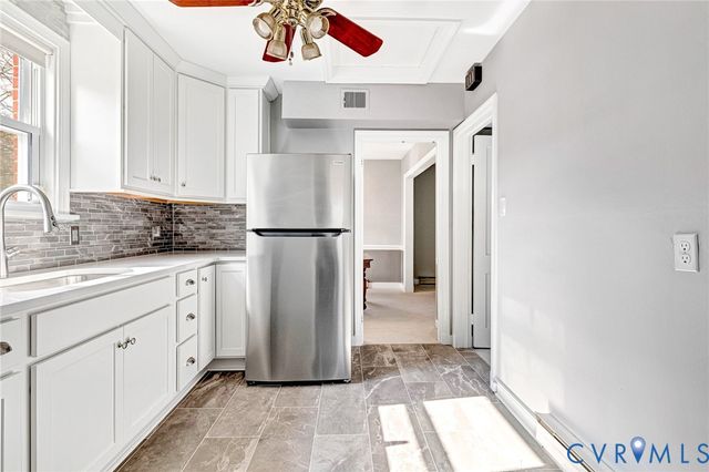 14 Medlock Rd, Sandston, VA 23150