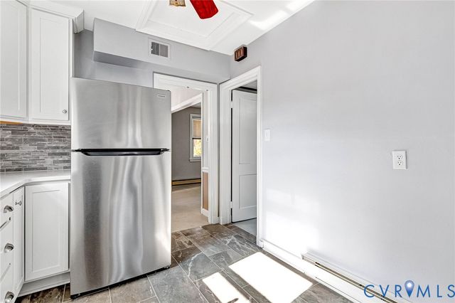 14 Medlock Rd, Sandston, VA 23150