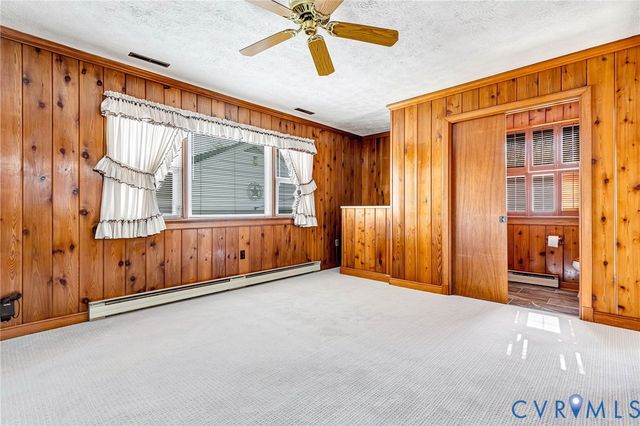 14 Medlock Rd, Sandston, VA 23150