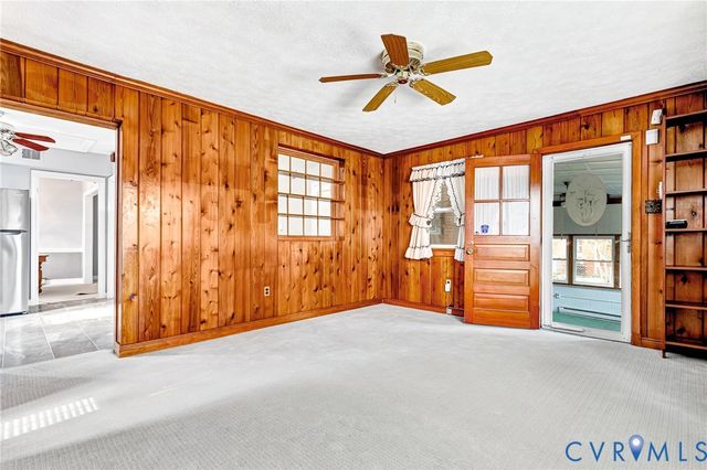 14 Medlock Rd, Sandston, VA 23150