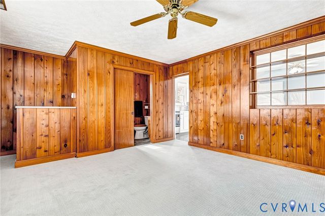 14 Medlock Rd, Sandston, VA 23150