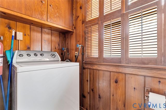 14 Medlock Rd, Sandston, VA 23150