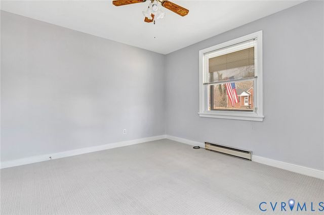 14 Medlock Rd, Sandston, VA 23150