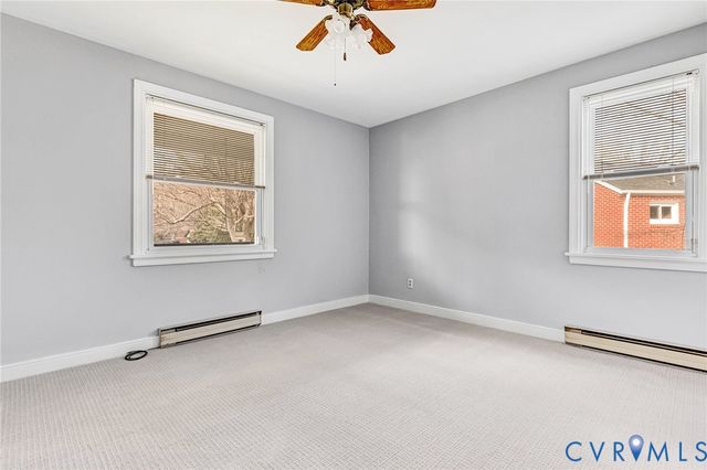 14 Medlock Rd, Sandston, VA 23150