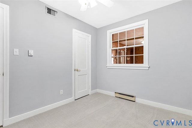 14 Medlock Rd, Sandston, VA 23150