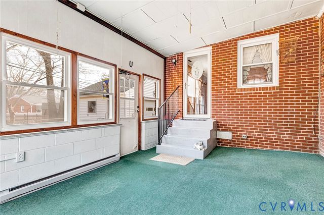 14 Medlock Rd, Sandston, VA 23150