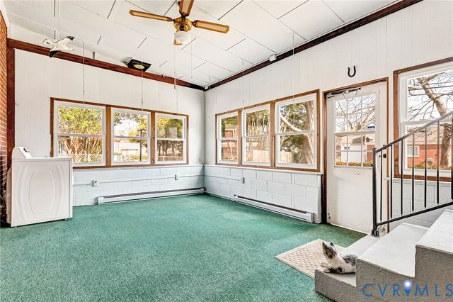 14 Medlock Rd, Sandston, VA 23150