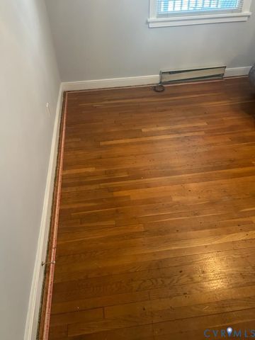 14 Medlock Rd, Sandston, VA 23150