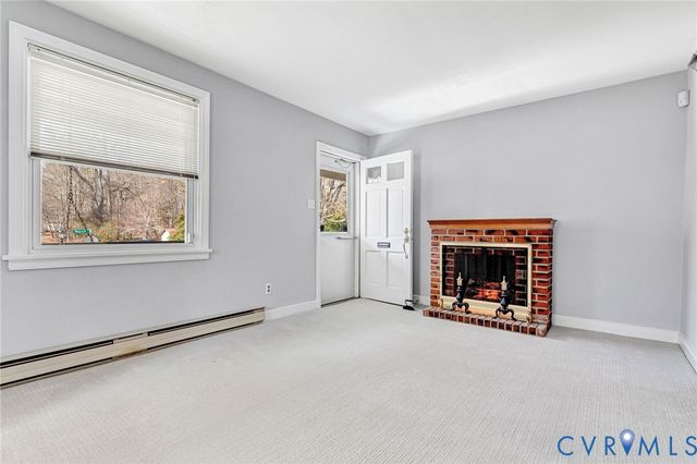 14 Medlock Rd, Sandston, VA 23150