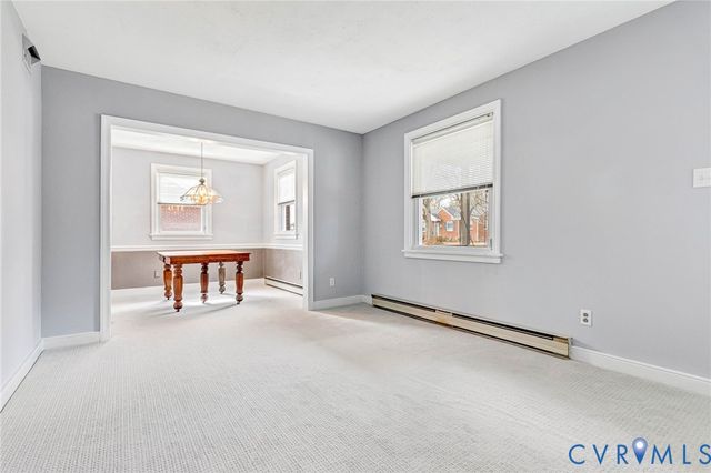 14 Medlock Rd, Sandston, VA 23150